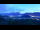 Webcam in Aigen im Ennstal, 13.7 km