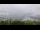 Webcam in Aigen im Ennstal, 11.4 km entfernt