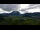 Webcam in Aigen im Ennstal, 14.6 km