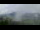 Webcam in Aigen im Ennstal, 9.7 mi away