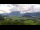 Webcam in Aigen im Ennstal, 15.7 km