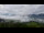 Webcam in Aigen im Ennstal, 7.5 km entfernt