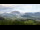 Webcam in Aigen im Ennstal, 11.4 km entfernt