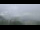 Webcam in Aigen im Ennstal, 4.5 mi away