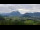 Webcam in Aigen im Ennstal, 9.7 mi away