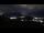 Webcam in Aigen im Ennstal, 5.5 mi away