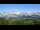 Webcam in Aigen im Ennstal, 11.4 km entfernt