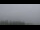 Webcam in Aigen im Ennstal, 11.4 km entfernt
