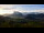 Webcam in Aigen im Ennstal, 9.3 mi away