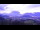 Webcam in Aigen im Ennstal, 11.4 km entfernt