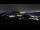 Webcam in Aigen im Ennstal, 11.4 km entfernt