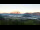 Webcam in Aigen im Ennstal, 11.4 km entfernt