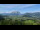 Webcam in Aigen im Ennstal, 6.2 mi away