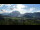 Webcam in Aigen im Ennstal, 11.4 km entfernt