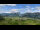 Webcam in Aigen im Ennstal, 9.7 mi away