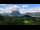 Webcam in Aigen im Ennstal, 16.2 km entfernt