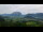 Webcam in Aigen im Ennstal, 9.7 mi away