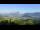 Webcam in Aigen im Ennstal, 11.4 km entfernt