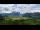 Webcam in Aigen im Ennstal, 7.5 km entfernt