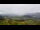 Webcam in Aigen im Ennstal, 9.7 mi away