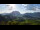 Webcam in Aigen im Ennstal, 24 km entfernt