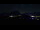 Webcam in Aigen im Ennstal, 9.7 mi away