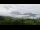 Webcam in Aigen im Ennstal, 6.1 mi away