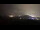 Webcam in Aigen im Ennstal, 9.7 mi away