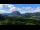 Webcam in Aigen im Ennstal, 13.7 km