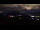 Webcam in Aigen im Ennstal, 4.3 mi away
