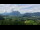 Webcam in Aigen im Ennstal, 11.4 km entfernt