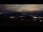 Webcam in Aigen im Ennstal, 9.7 mi away