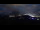 Webcam in Aigen im Ennstal, 11.4 km entfernt