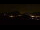 Webcam in Aigen im Ennstal, 4.3 mi away