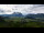 Webcam in Aigen im Ennstal, 11.6 km