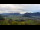 Webcam in Aigen im Ennstal, 11.6 km