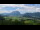 Webcam in Aigen im Ennstal, 11.4 km entfernt
