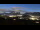 Webcam in Aigen im Ennstal, 14.1 km