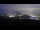 Webcam in Aigen im Ennstal, 11.4 km entfernt