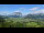 Webcam in Aigen im Ennstal, 4.5 mi away