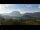 Webcam in Aigen im Ennstal, 11.1 km