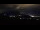 Webcam in Aigen im Ennstal, 4.3 mi away