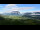 Webcam in Aigen im Ennstal, 9.7 mi away