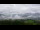 Webcam in Aigen im Ennstal, 9.5 mi away