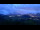 Webcam in Aigen im Ennstal, 25.1 km