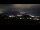 Webcam in Aigen im Ennstal, 16.2 km entfernt