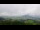 Webcam in Aigen im Ennstal, 10.3 km