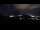 Webcam in Aigen im Ennstal, 11.4 km entfernt