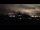Webcam in Aigen im Ennstal, 10.3 km