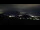 Webcam in Aigen im Ennstal, 4.3 mi away